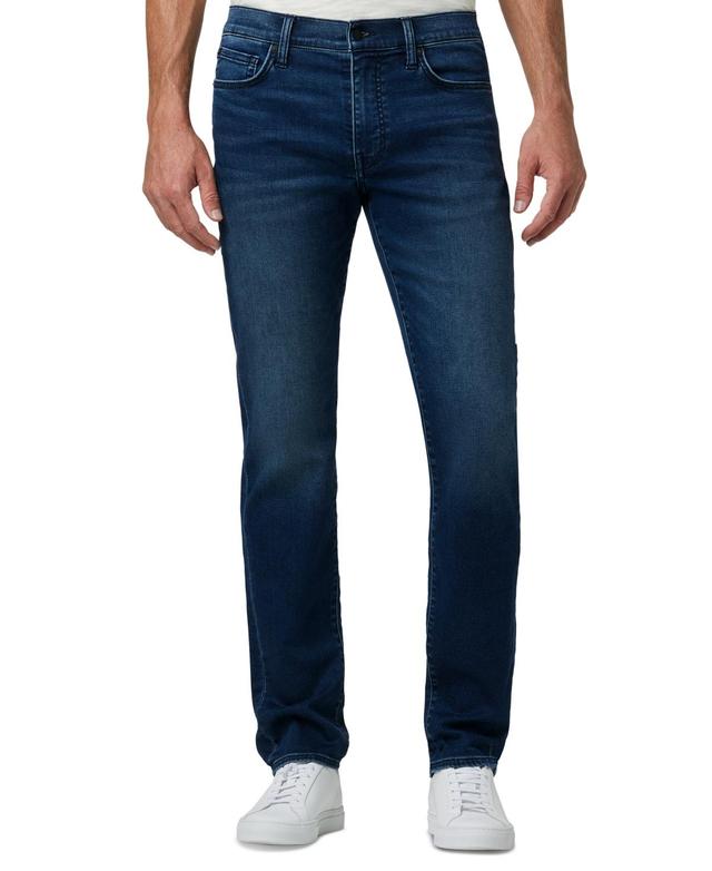 Mens Brixton Skinny Jeans Product Image