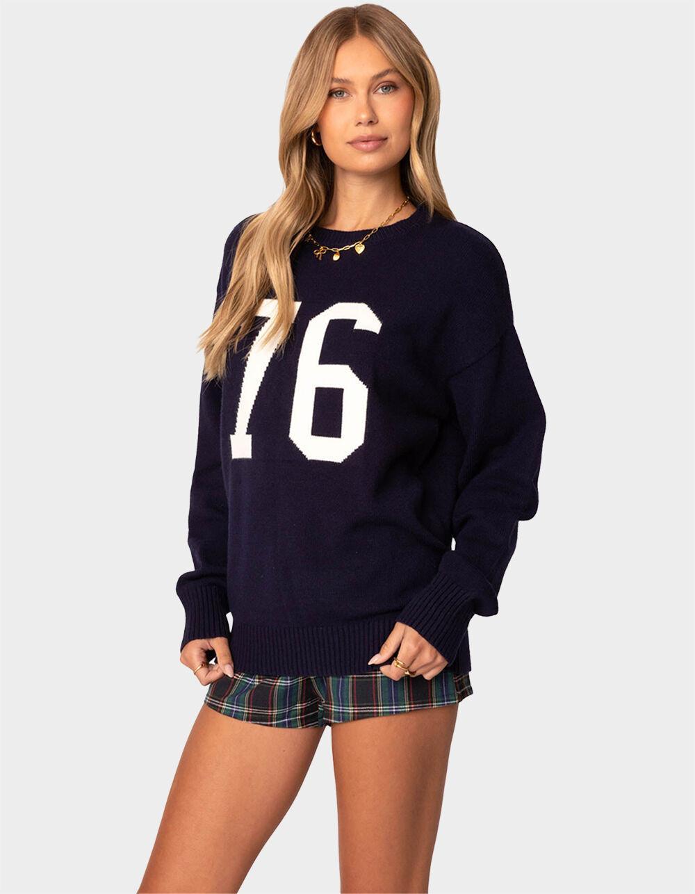 EDIKTED 76 Sweater Product Image