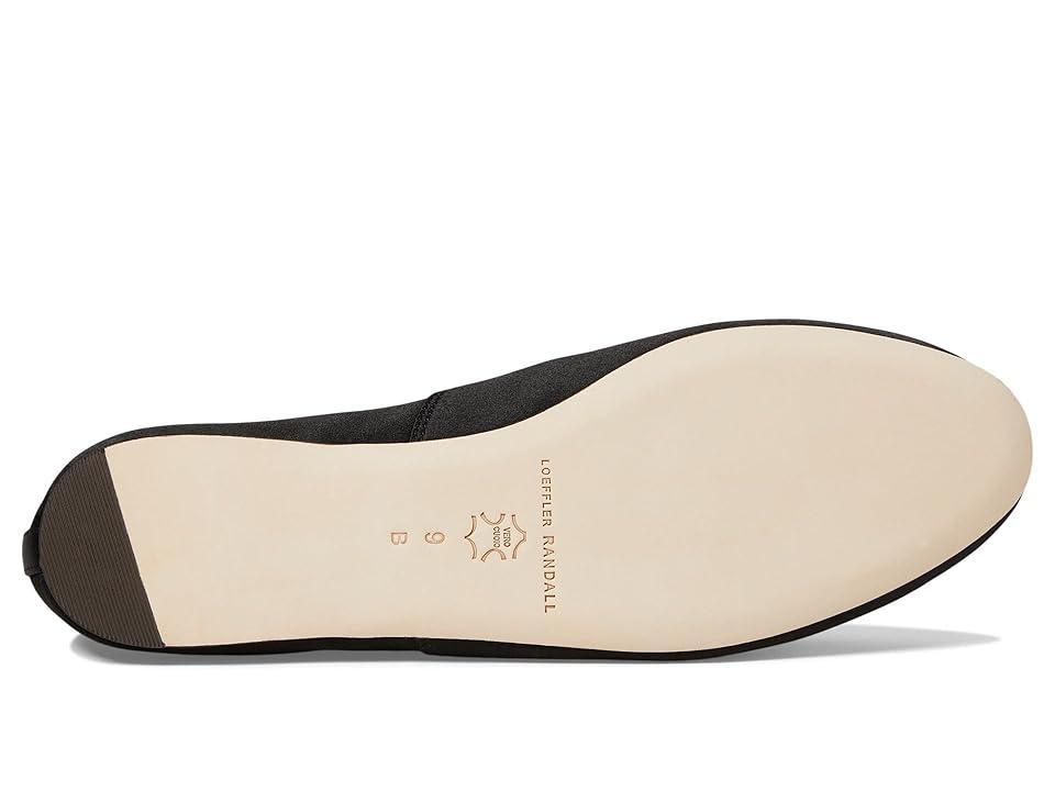 Loeffler Randall Landon Women's Flat Shoes Product Image