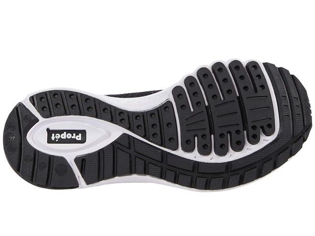 Propet Tour Knit Women's Shoes Product Image