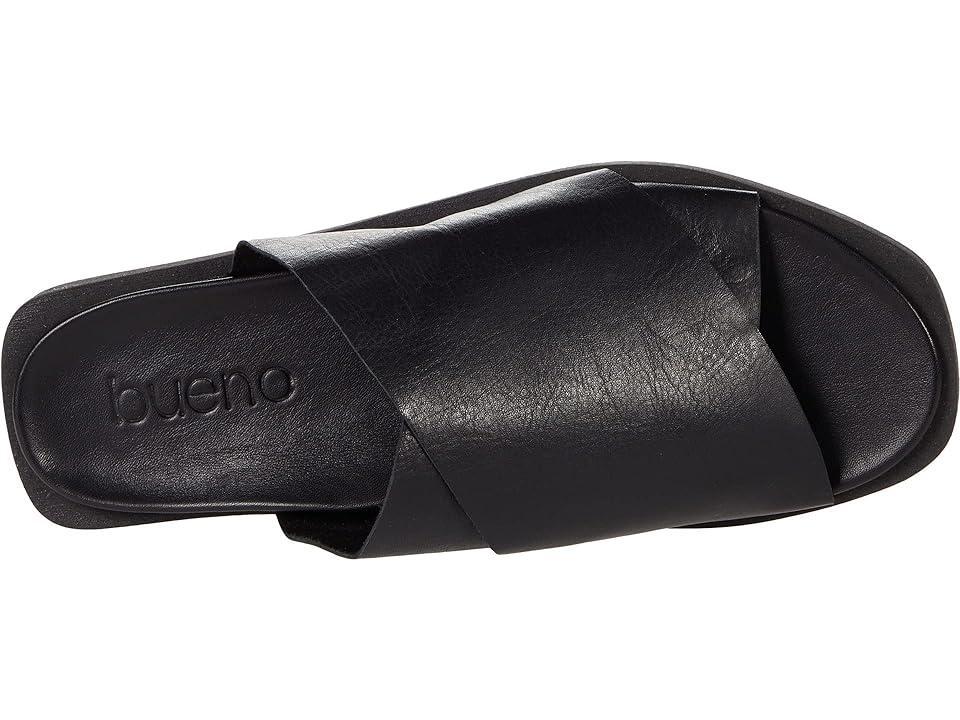 Bueno Jesse Women's Shoes Product Image