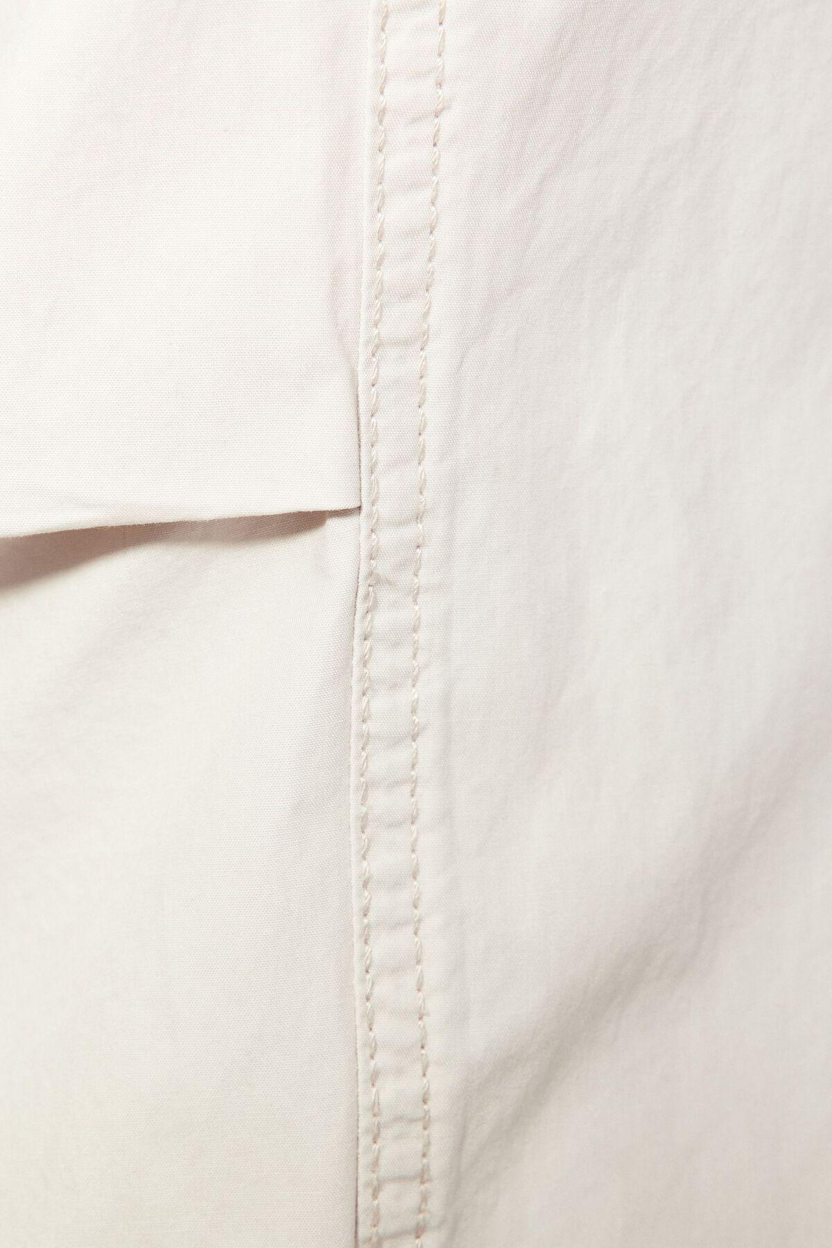 Paxton Parachute Pant Product Image