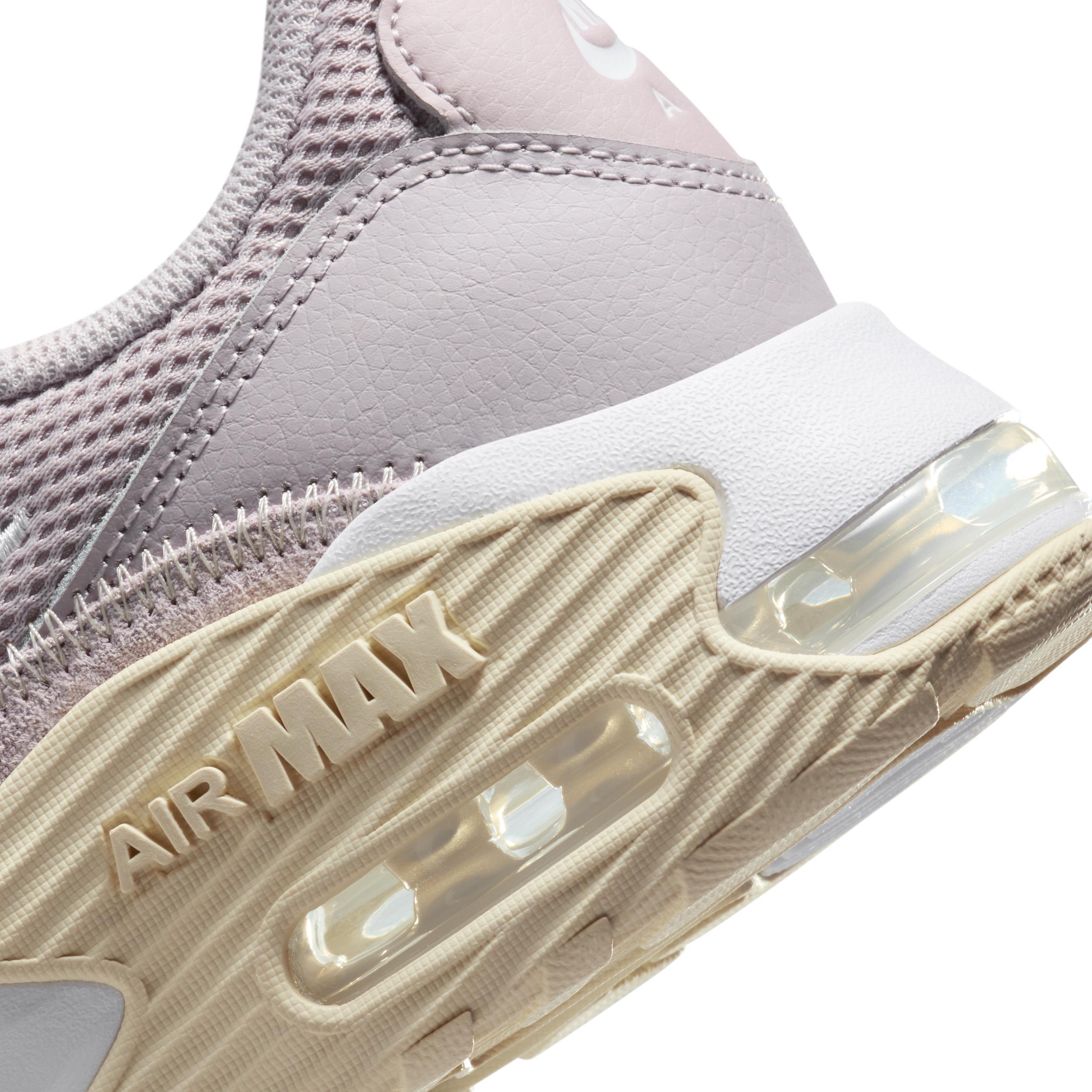 Nike Women's Air Max Excee Shoes Product Image