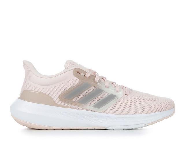 Women's Adidas Ultrabounce Sneakers Product Image