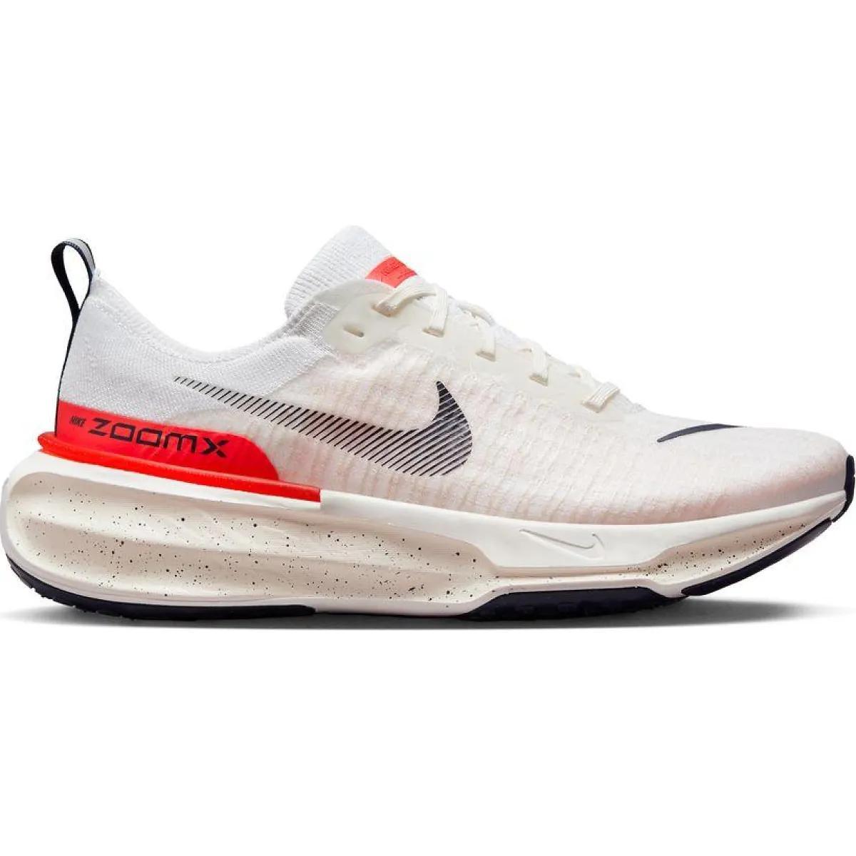 Men's | Nike Invincible Run 3 Product Image