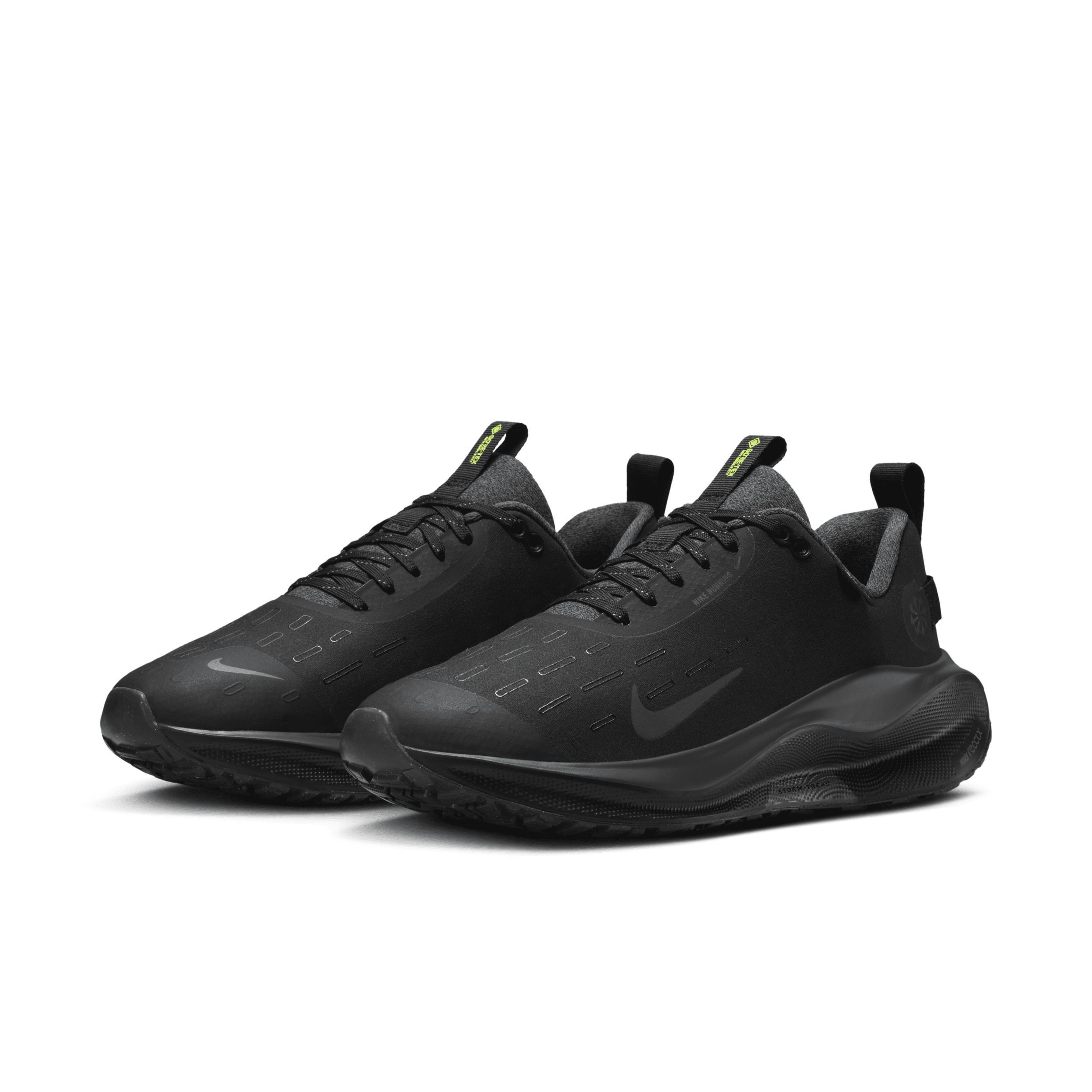 Nike Women's InfinityRN 4 GORE-TEX Waterproof Road Running Shoes Product Image