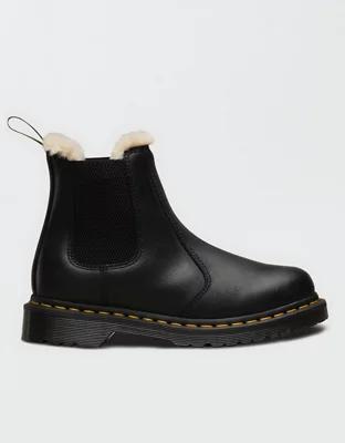 Dr. Martens Women's 2976 Leonore Chelsea Boot product image