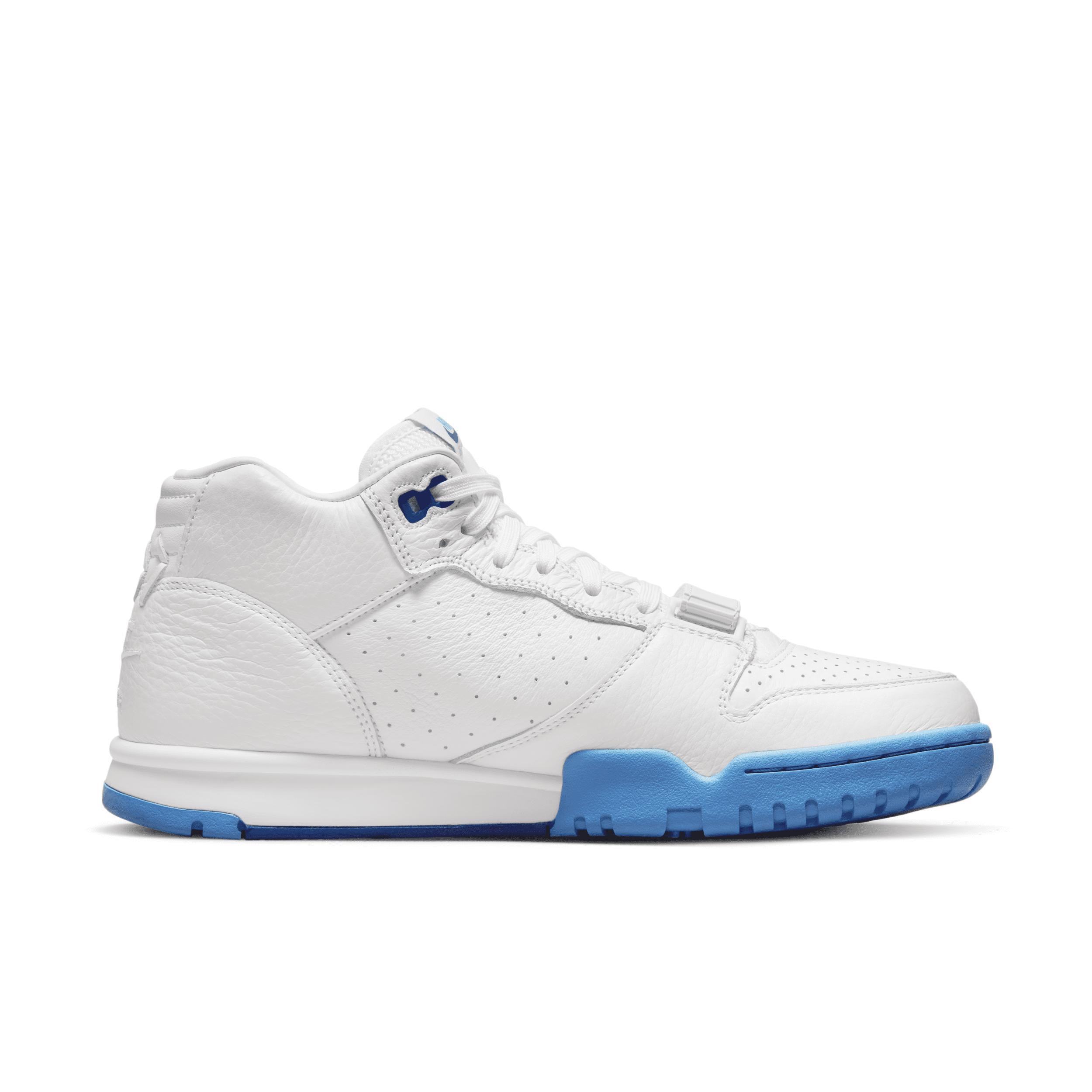 Nike Men's Air Trainer 1 Shoes Product Image