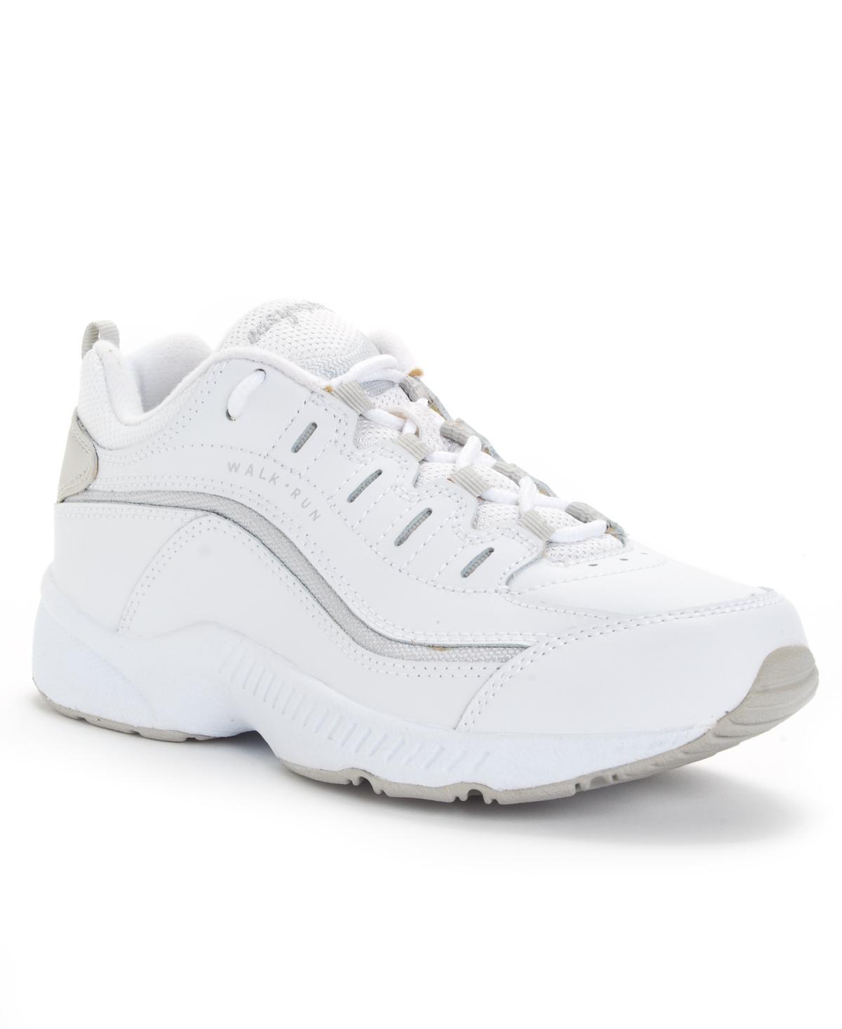 Easy Spirit Romy Sneaker Product Image