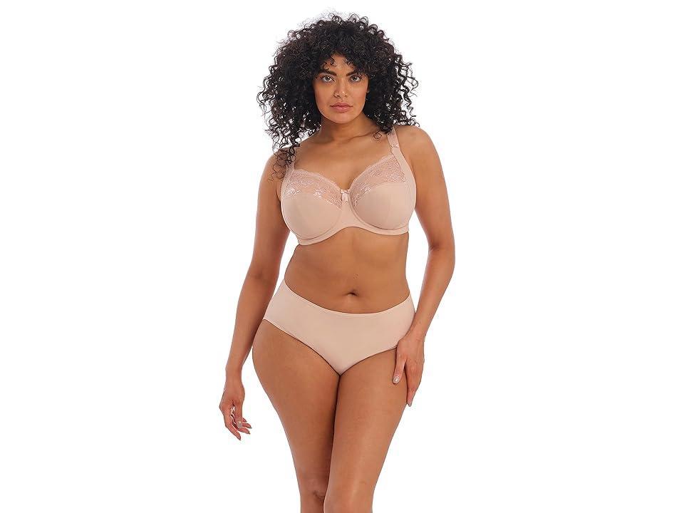 Elomi Smooth Full Brief Panty Product Image