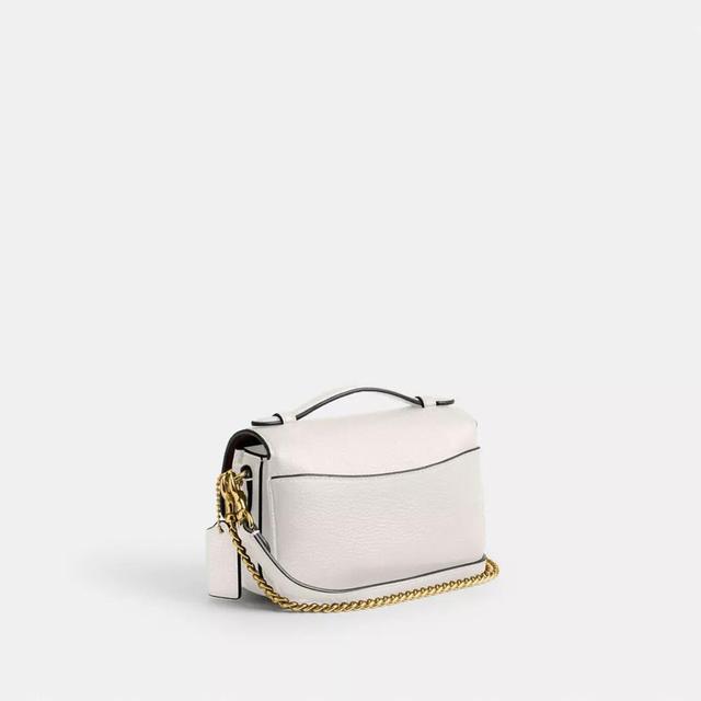 Cassie Crossbody Bag 17 Product Image