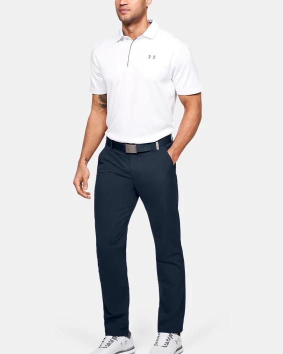 Men's UA Match Play Pants Product Image