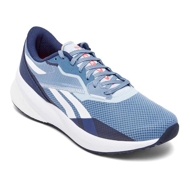 Reebok Men's Floatride Energy Daily Product Image