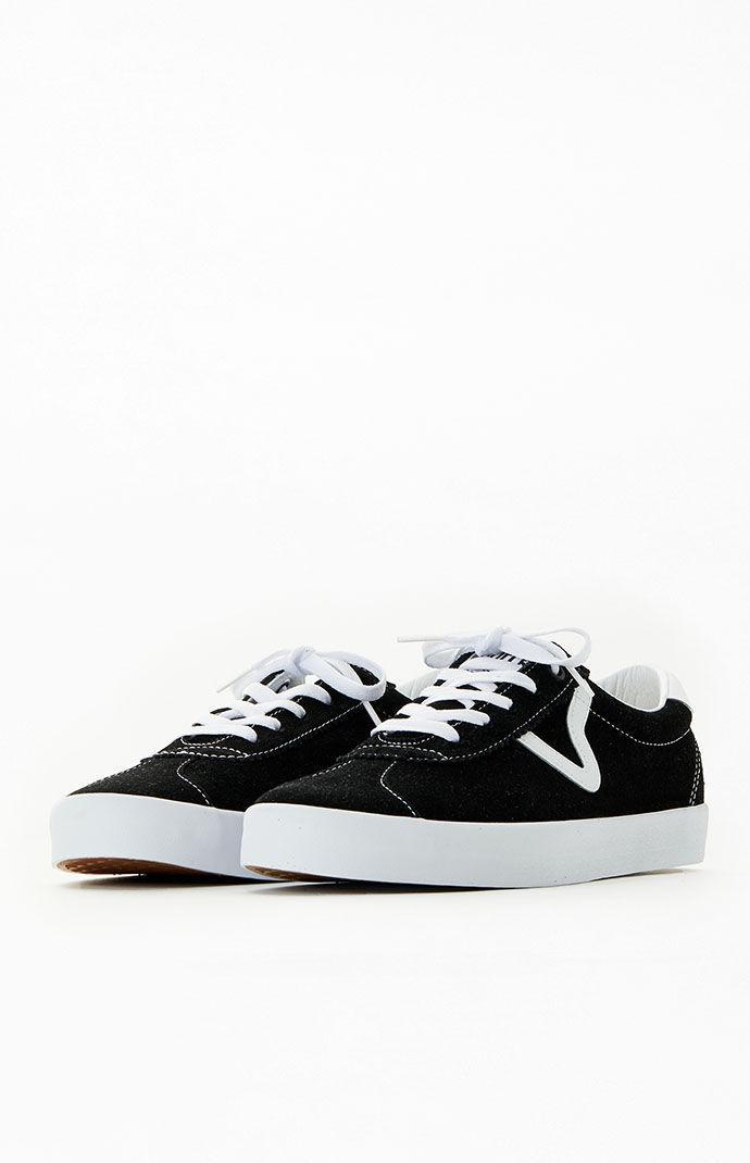 Vans Sport Low Sneaker Product Image