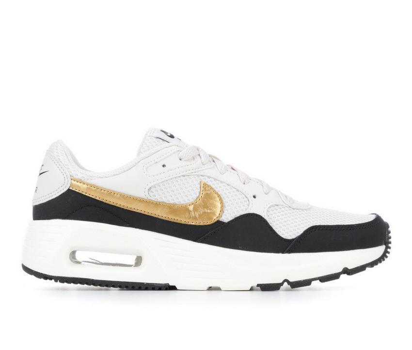 Women's Nike Air Max SC Sneakers Product Image