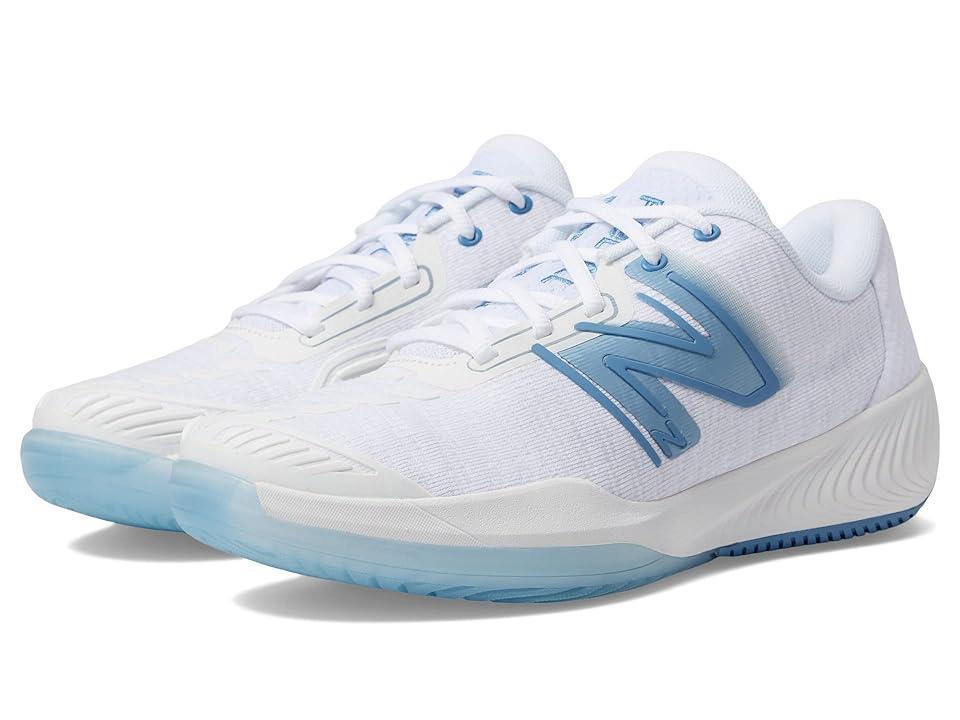 New Balance FuelCell 996v5 Product Image