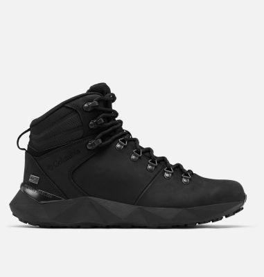 Columbia Men's Facet Sierra OutDry Boot- Product Image