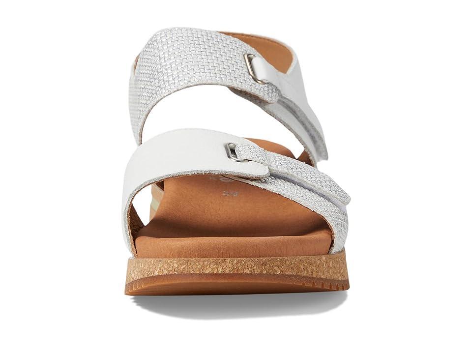 Mephisto Jade 1 Women's Sandals Product Image