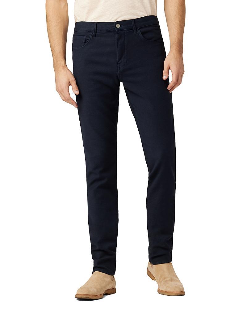 Joes The Airsoft Asher Slim Fit Terry Jeans Product Image