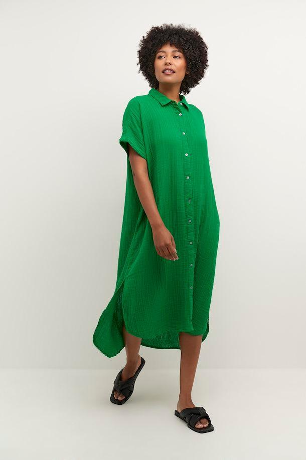 CUelina Dress Product Image