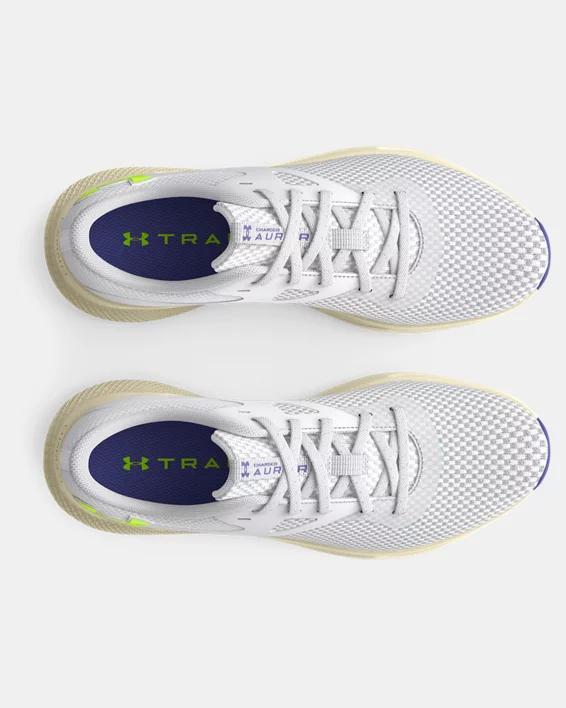 Women's UA Charged Aurora 2 Training Shoes Product Image