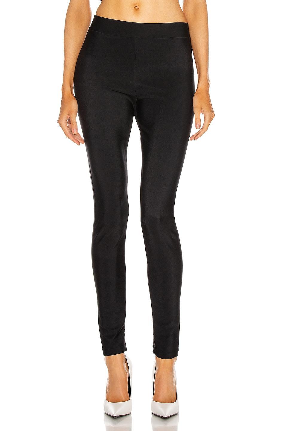 Wolford Scuba Legging Product Image