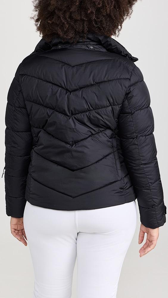 Bogner Fire+Ice Saelly Jacket | Shopbop Product Image