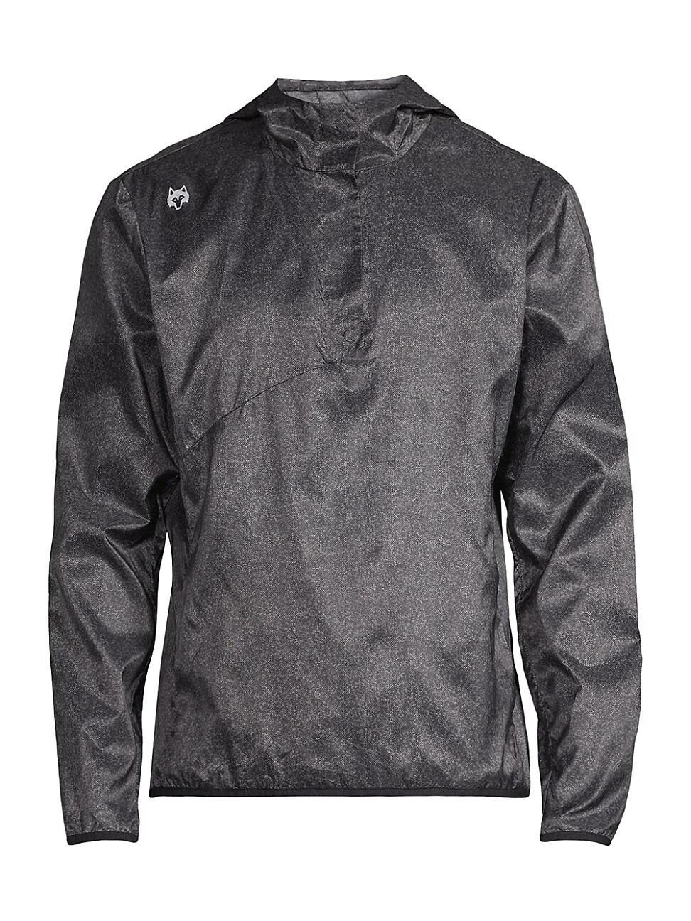 Mens Newago Pac Lite Jacket Product Image