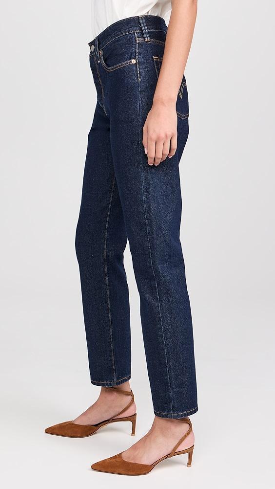 Levi's 501 Jeans | Shopbop Product Image