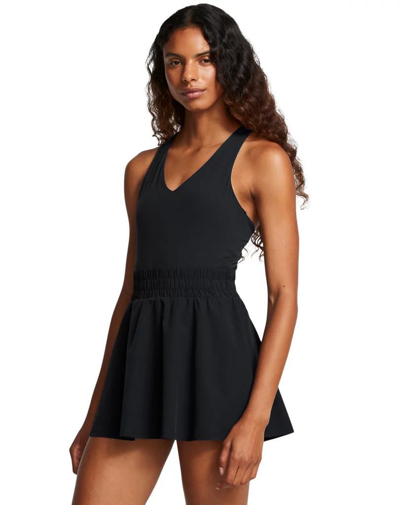 Women's UA Vanish Dress Product Image