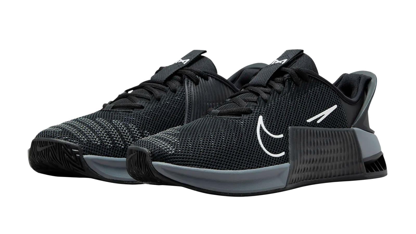 Nike Metcon 9 EasyOn - Men's Product Image