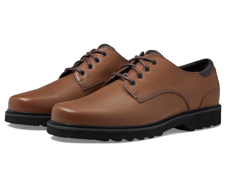 Mens Northfield Water-Resistance Shoes Product Image