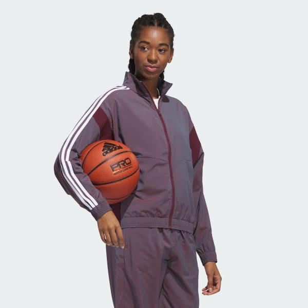 Select Jacket Product Image