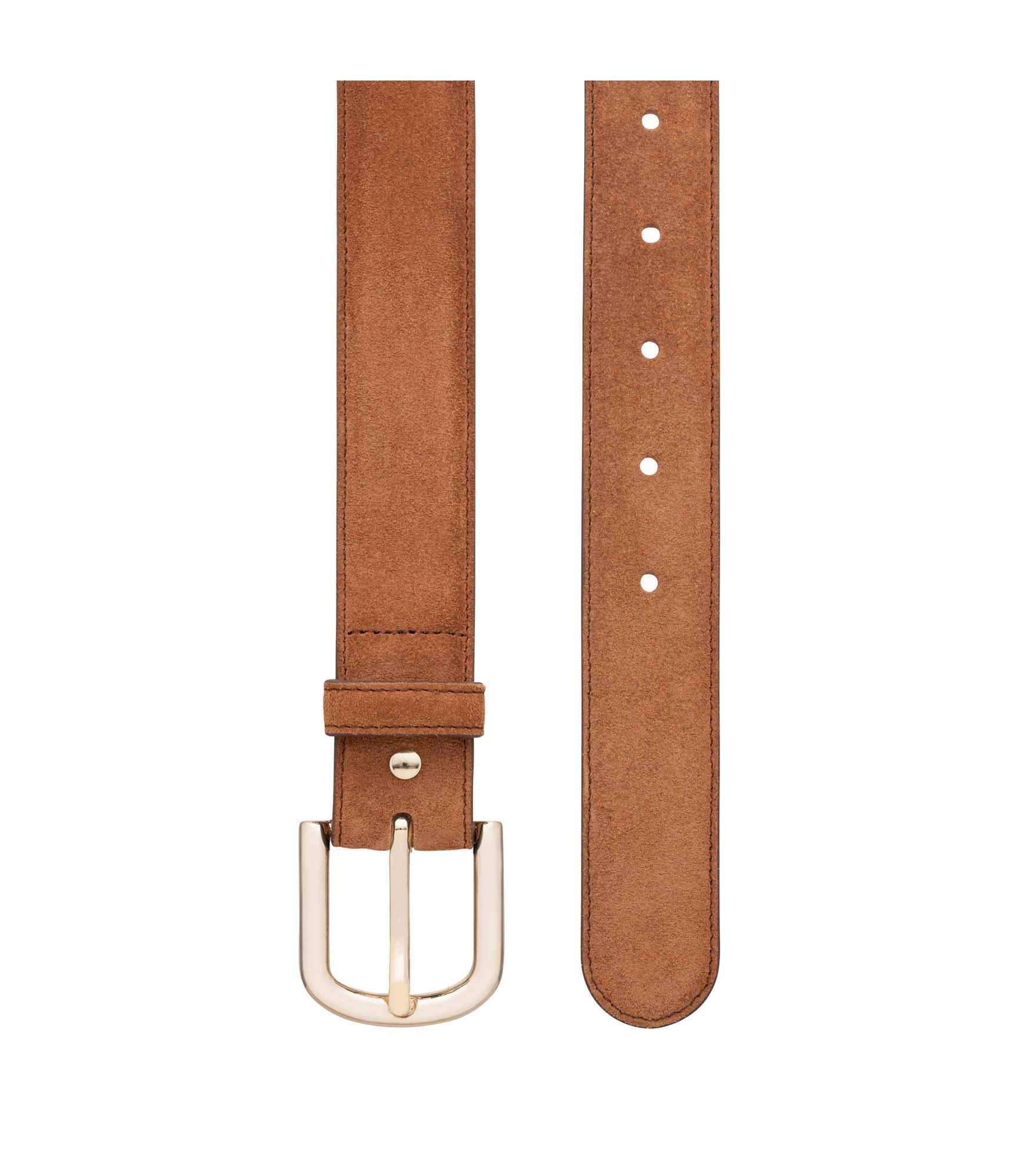 Rose belt Female Product Image