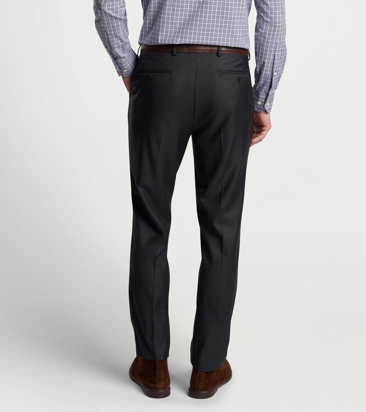 Crosby Trouser Product Image