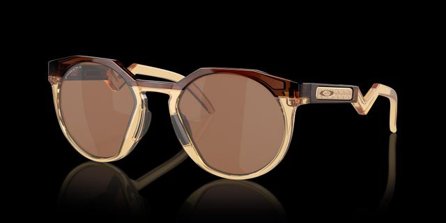 Oakley HSTN 52mm Irregular Sunglasses Product Image