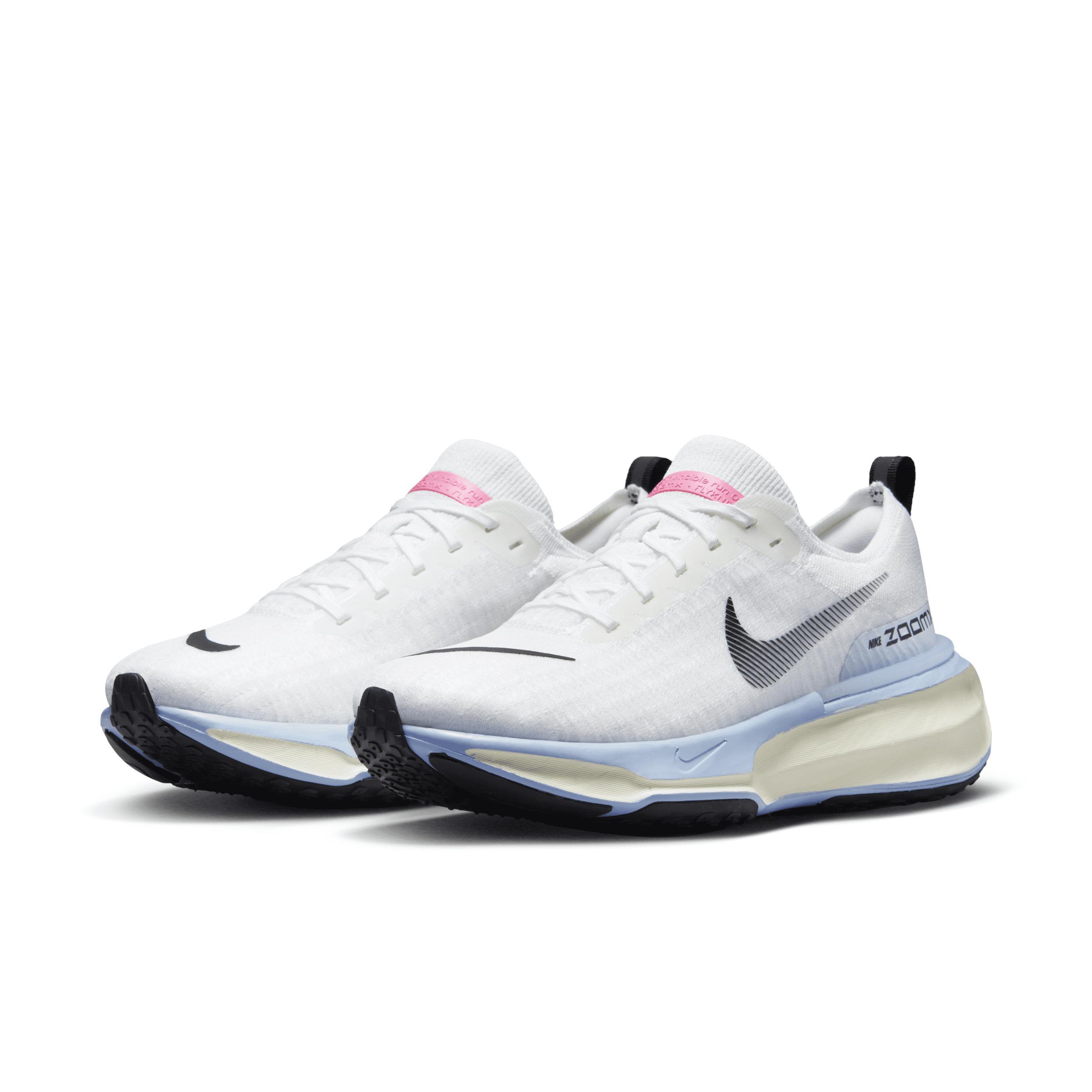 Nike Men's Invincible 3 Road Running Shoes Product Image