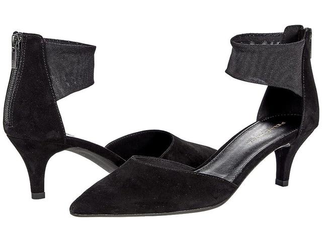 Pelle Moda Cam Women's Shoes Product Image