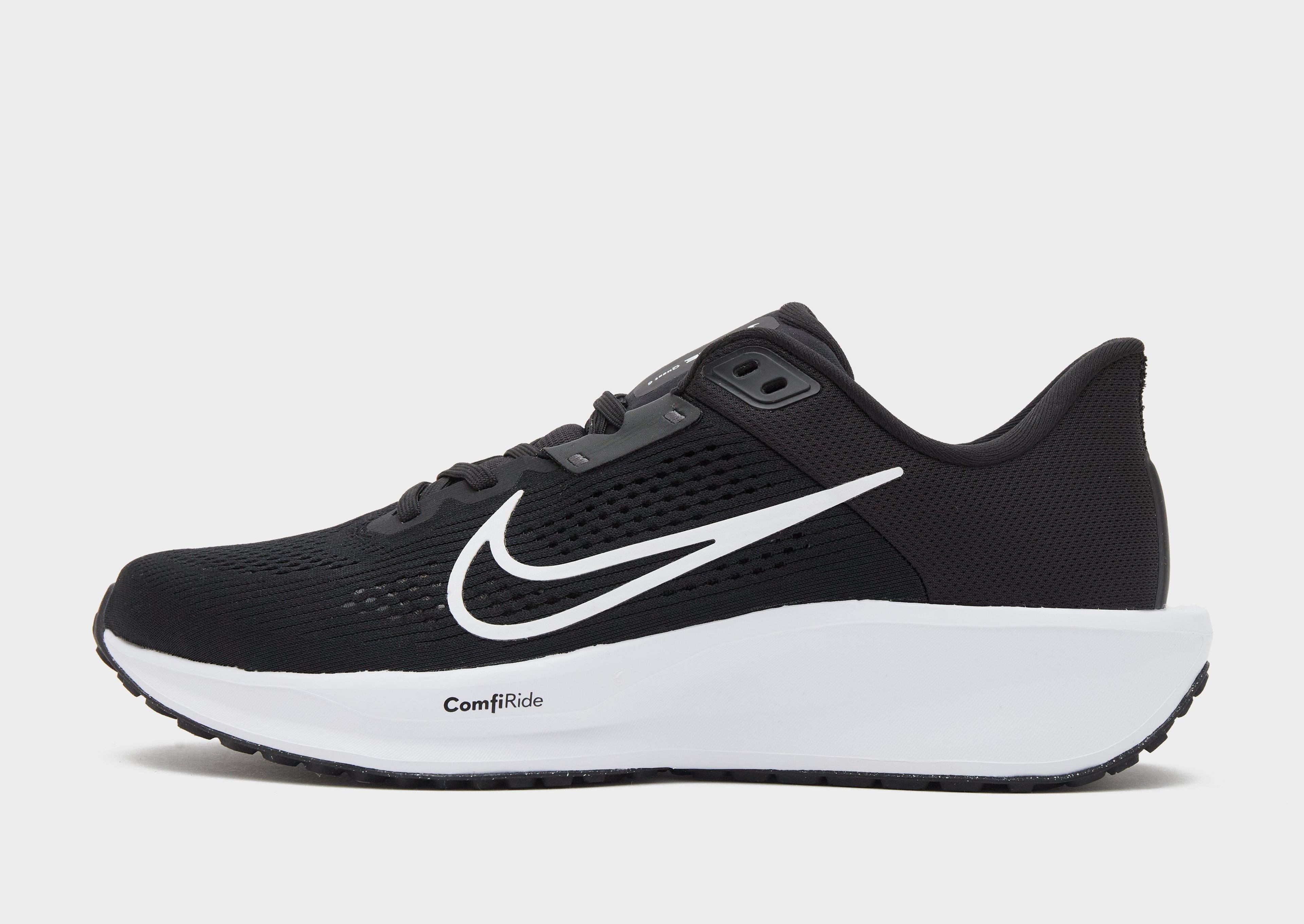 Nike Quest 6 Product Image