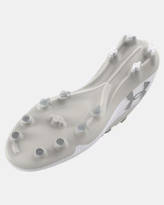 Men's UA Magnetico Elite 4 FG Soccer Cleats Product Image