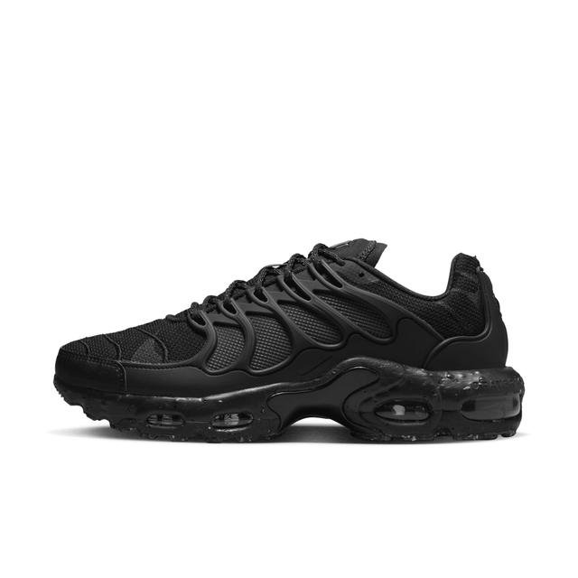 Nike Men's Air Max Terrascape Plus Shoes Product Image