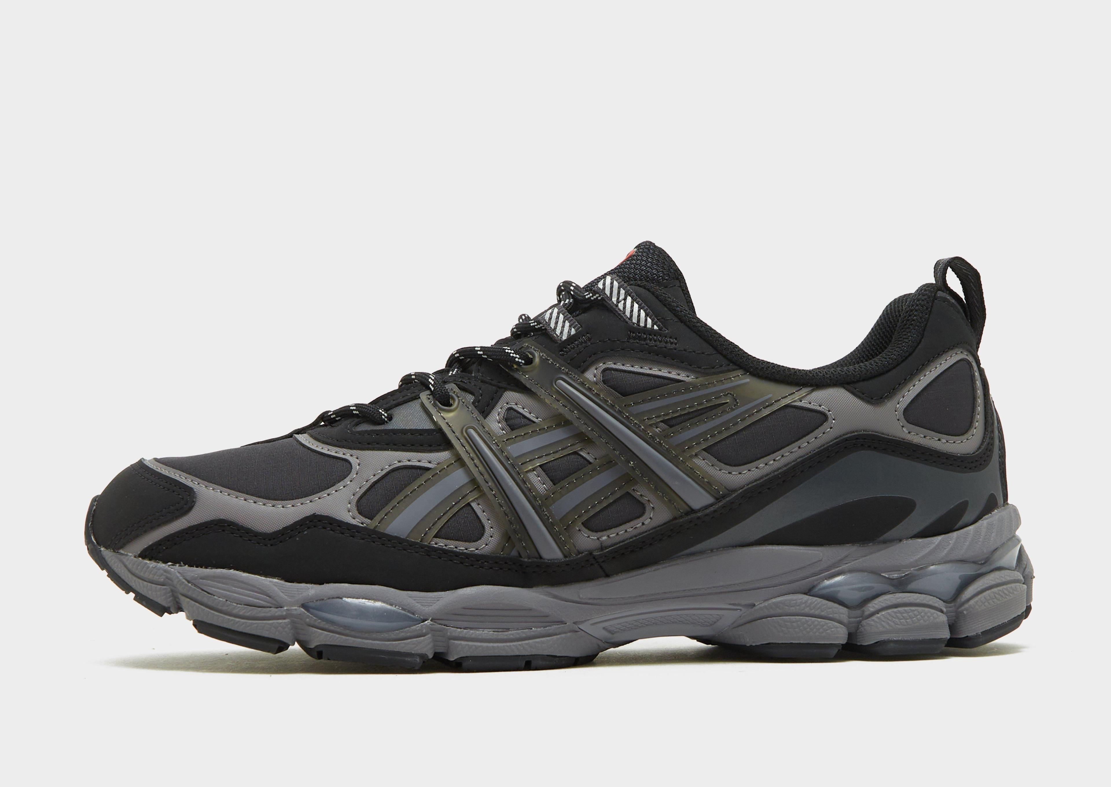 ASICS GEL-NYC Utility Product Image