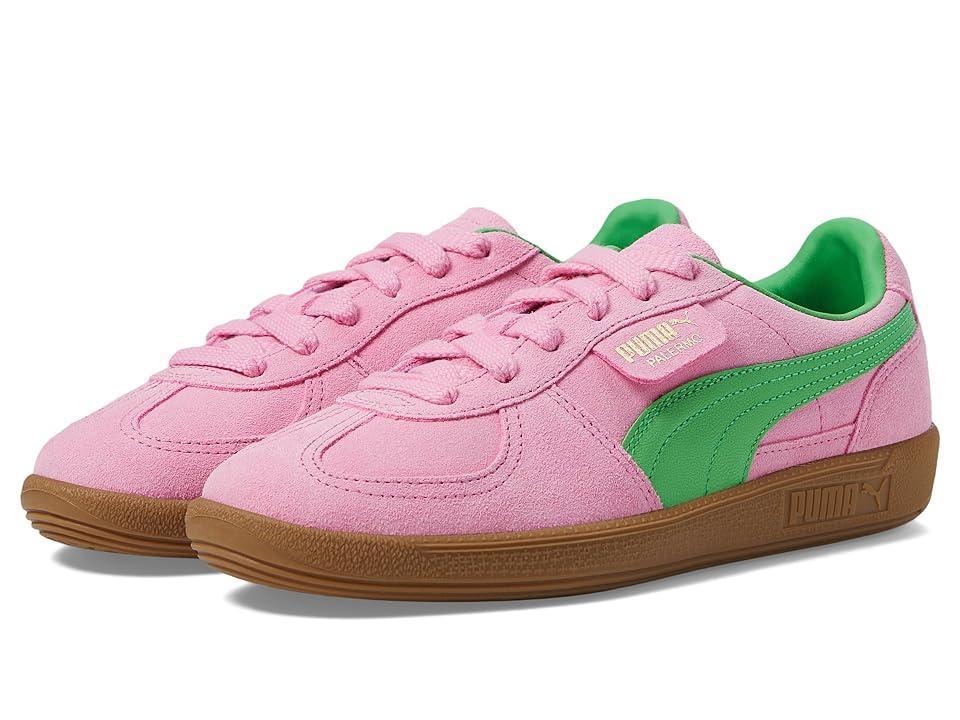 PUMA Palermo Special Sneaker Product Image