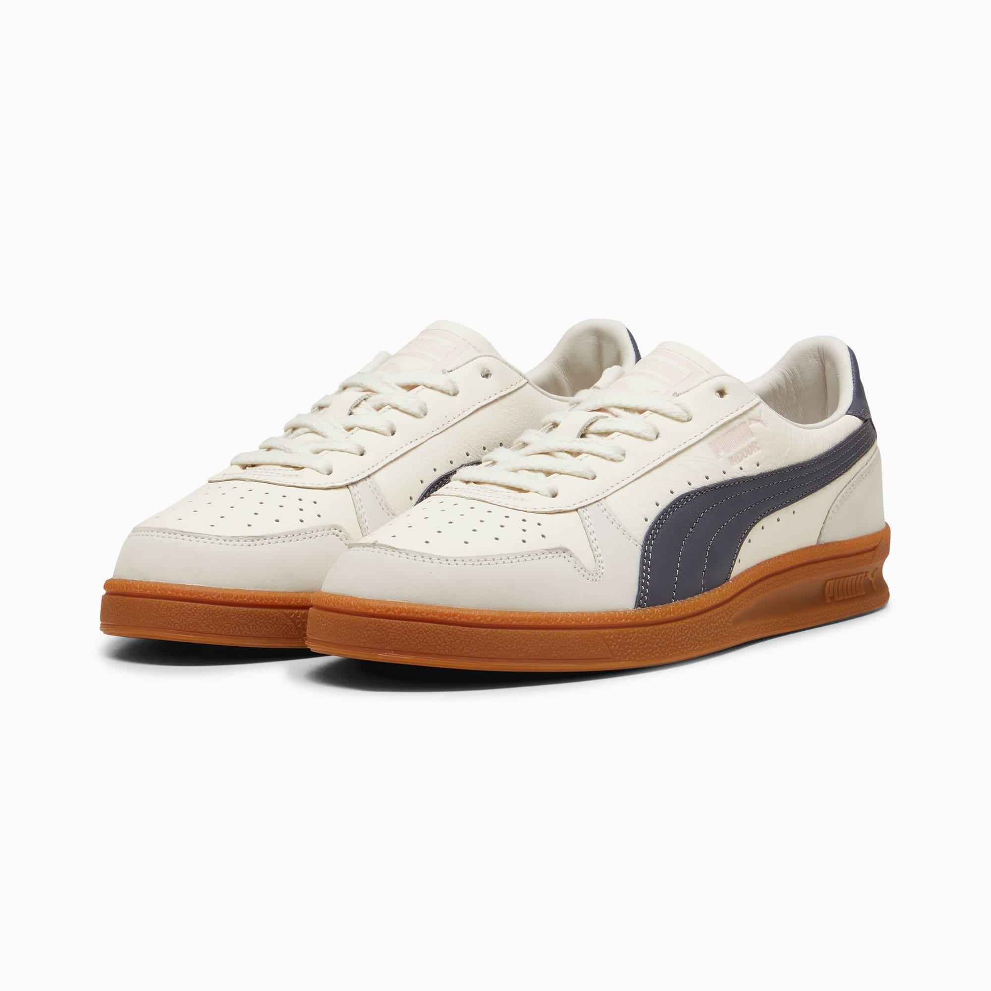 Indoor OG Men's Sneakers Product Image