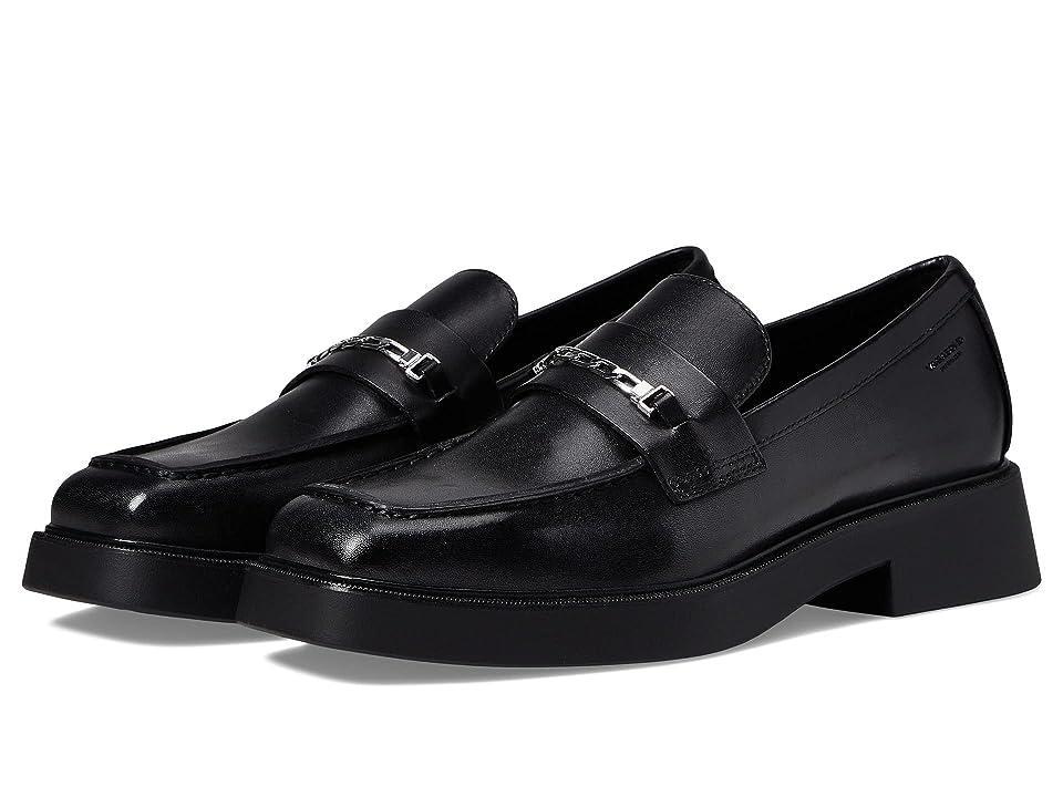 Dr. Scholls Womens Jet Away Loafer Product Image