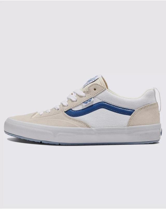 Skate Lizzie Low Shoe Product Image