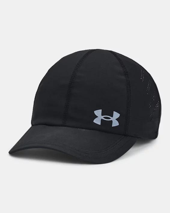 Women's UA Launch Adjustable Cap Product Image