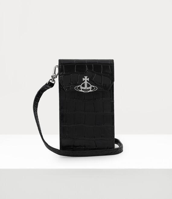 Phone bag Product Image