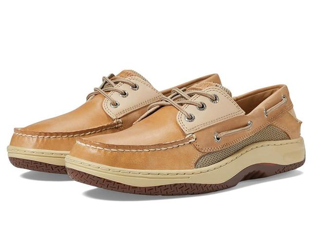 Sperry Mens Top-Sider Billfish 3 Product Image