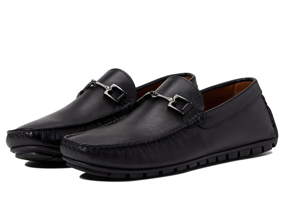 Bruno Magli Xander Driving Loafer Product Image